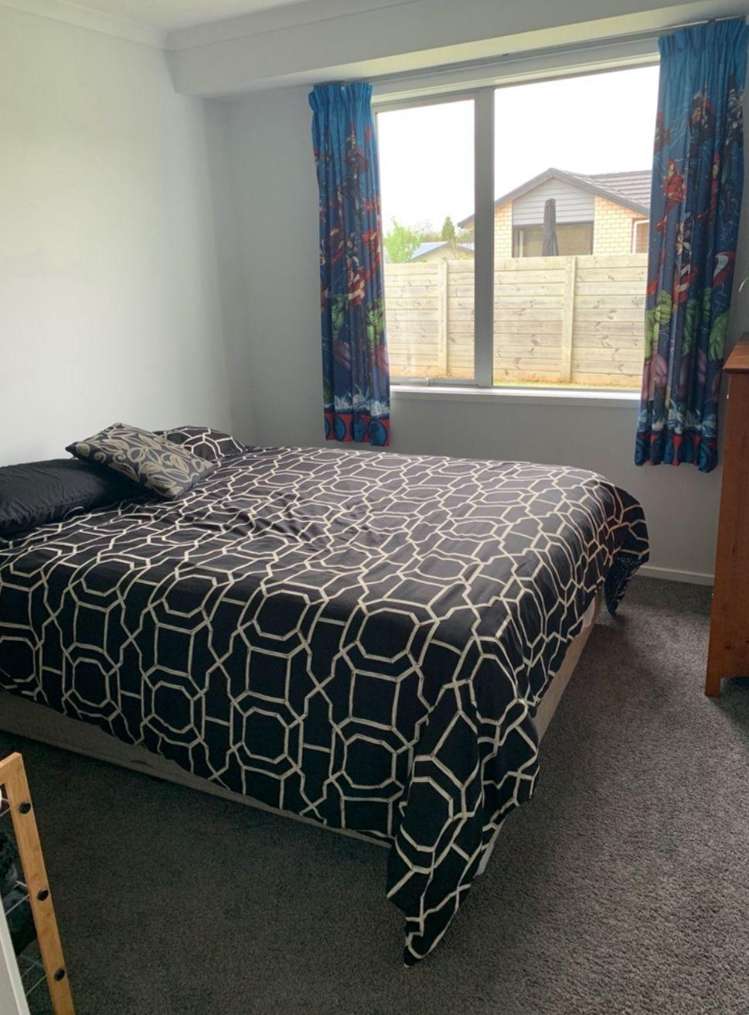 Address withheld Kerikeri_7