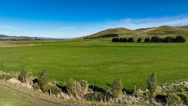 205B Dunrobin Valley Road Dunrobin_8