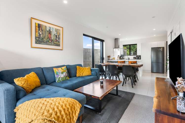 75 Maramara Road Whenuapai_9