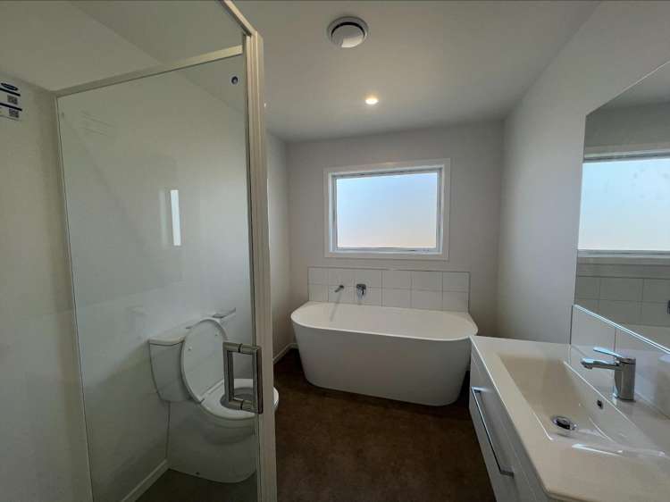 86A Totara Street Tawhero_10