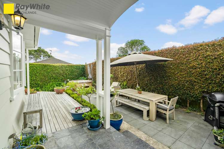 12b Drake Street Howick_9