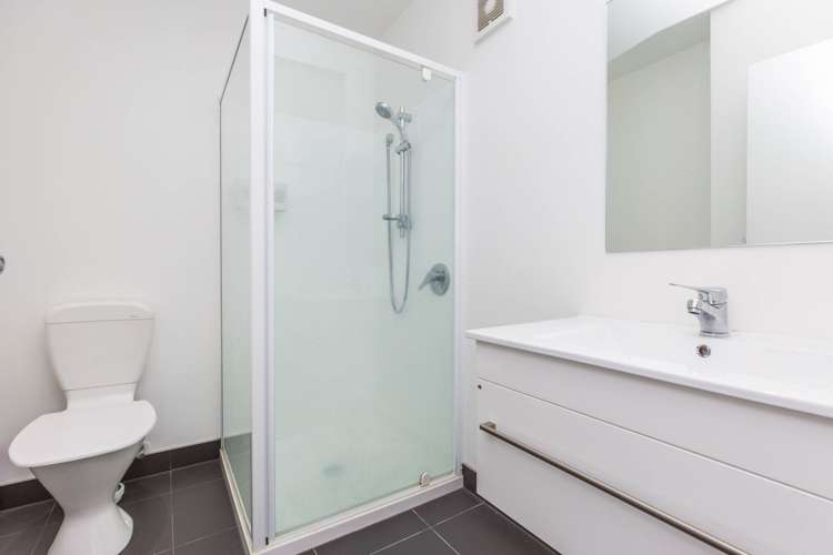 190 Rathgar Road Henderson_8