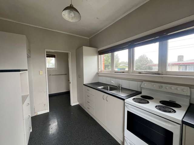 2/179 Mount Wellington Highway Mt Wellington_3