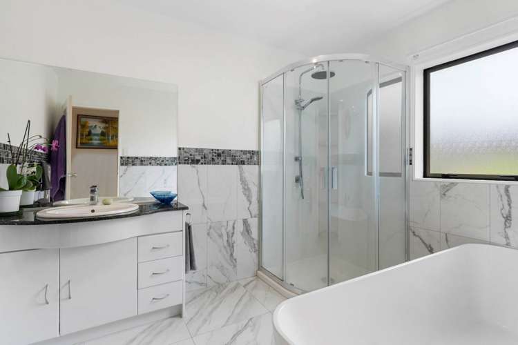 11 Ballydonegan Rise East Tamaki_20