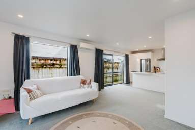 1/34 Blackburn Street_3
