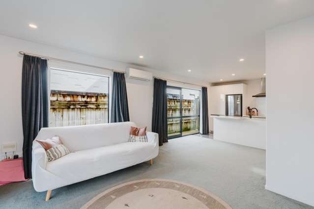 1/34 Blackburn Street Frankton_3