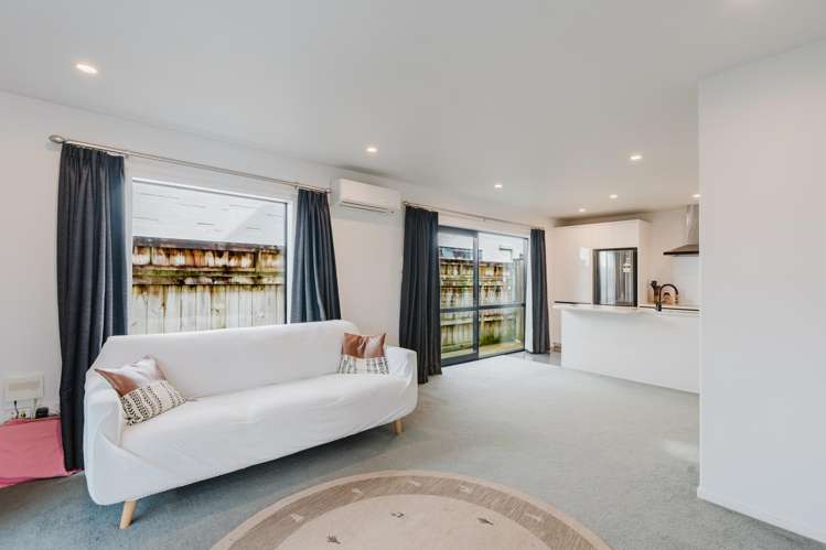 1/34 Blackburn Street Frankton_3