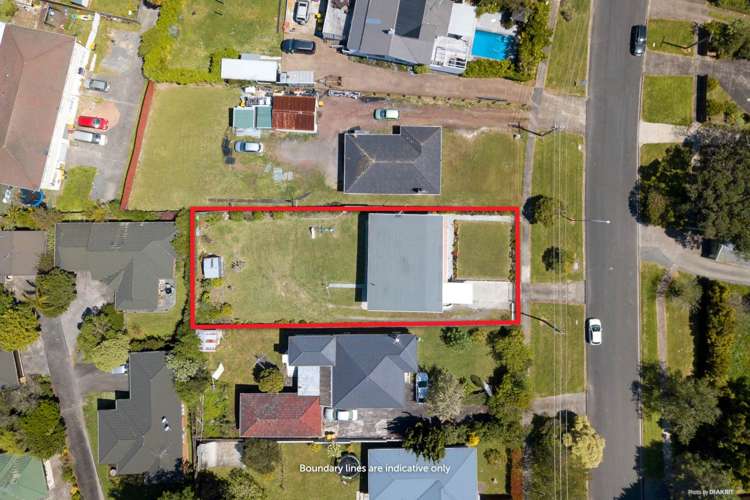 110 Seabrook Avenue New Lynn_15