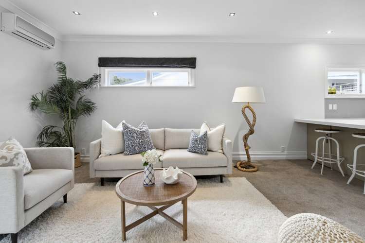 41 Cluny Road Plimmerton_6
