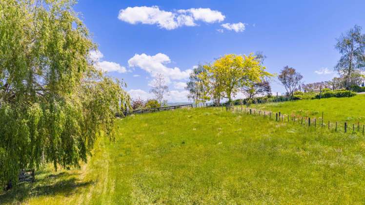 321A Porangahau Road Waipukurau_9