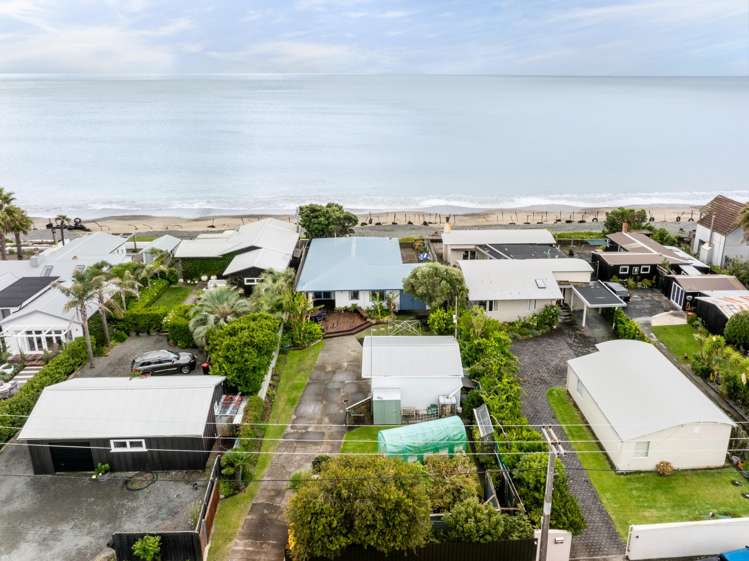 285 Clifton Road Te Awanga_21