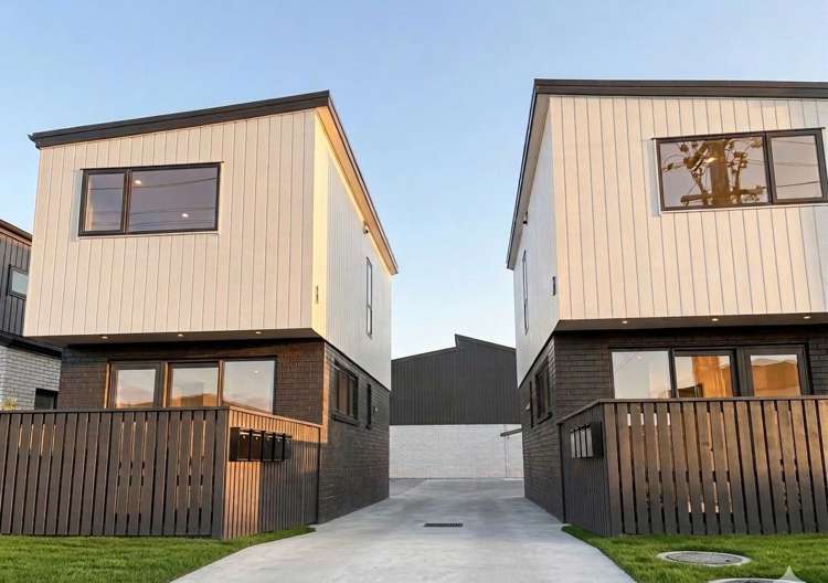 7/88 Gloria Avenue Te Atatu Peninsula_5