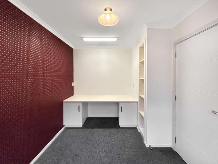 B/3 Canning Street 10437_11