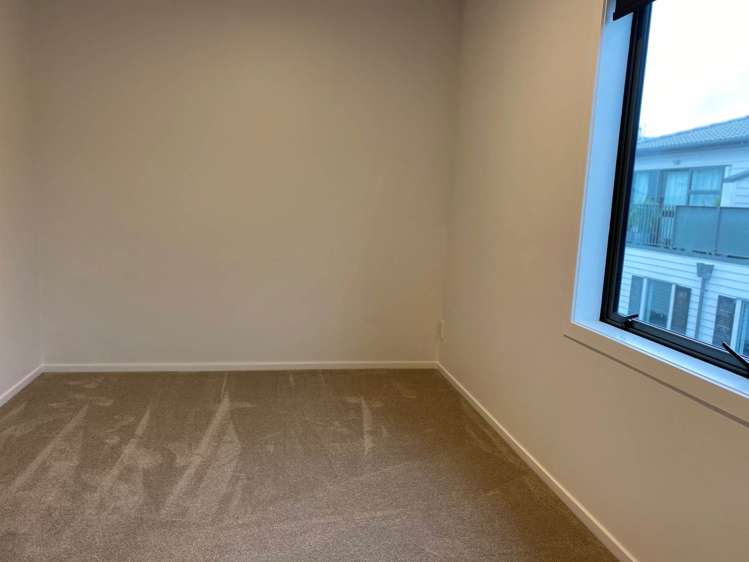 16/42 Saint Benedicts Street Eden Terrace_8