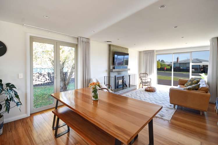 29 Braemar Street Mosgiel_8