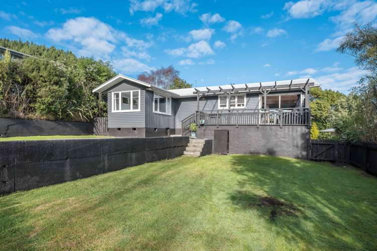 5 Mamaku Street Paraparaumu_16