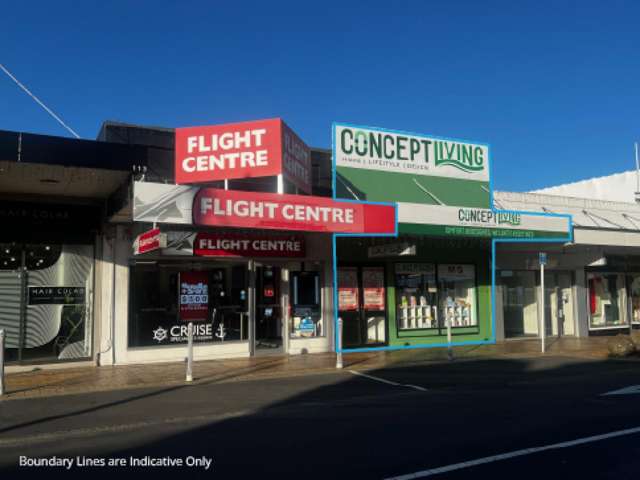 105 King Street Pukekohe_2