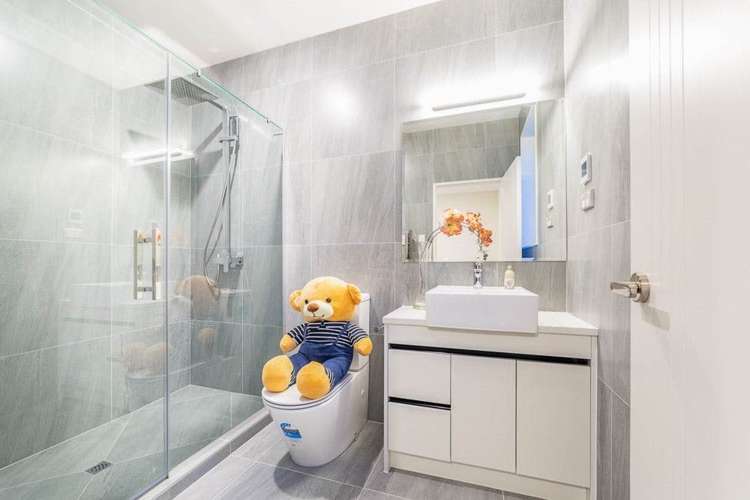 27a Royal View Road Te Atatu South_16