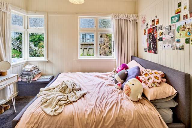 21 Adams Terrace Aro Valley_3