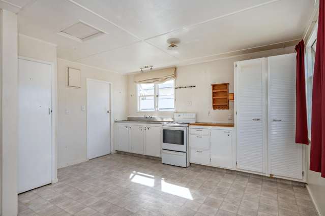 37 Sedgewick Road Opotiki_3