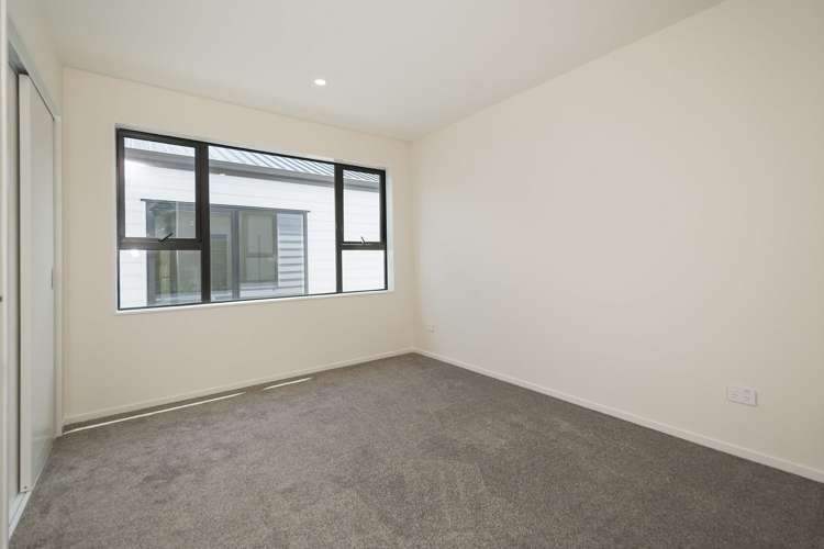 71B Salamanca Road Sunnynook_10