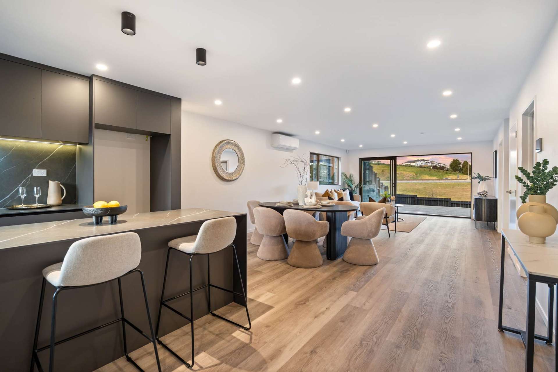 64 Huanui Drive Orewa_0