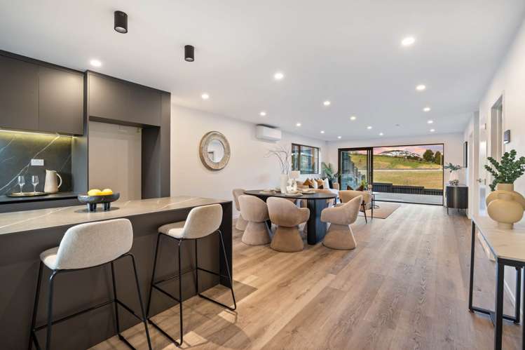 64 Huanui Drive Orewa_6