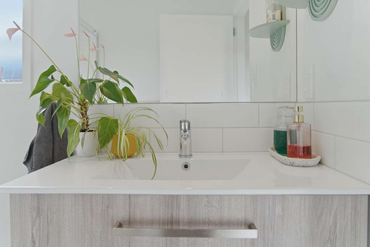 14 Empire Crescent_5