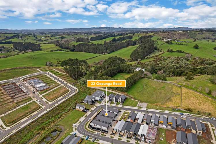 22 Oopunga Road Pukekohe_34