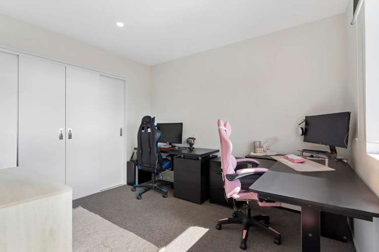 8 Jabuka Street Glen Eden_21