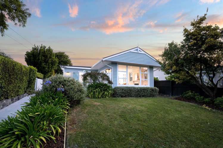 14 Riverview Street Beckenham_32