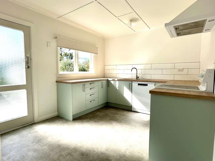 4 Newarp Street Balclutha_5