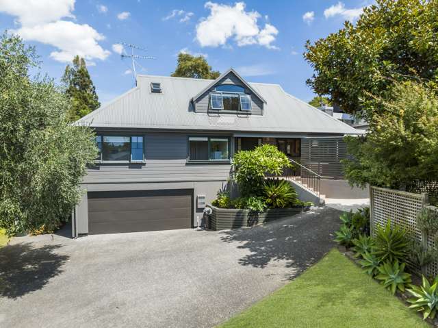 85a Lucerne Road Remuera_4