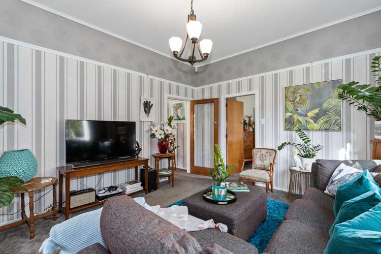 573c Kuranui Road Morrinsville_10