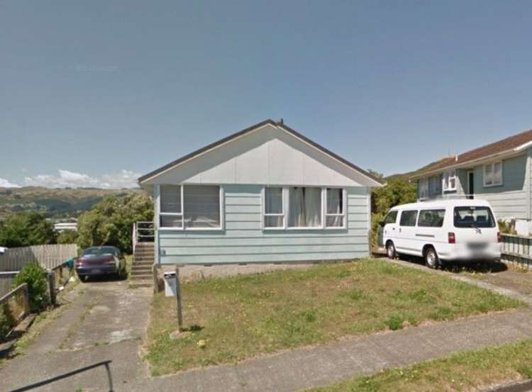 22 Rangituhi Crescent_0