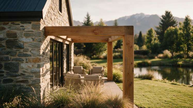 Lot Lot 1 Speargrass Park_5