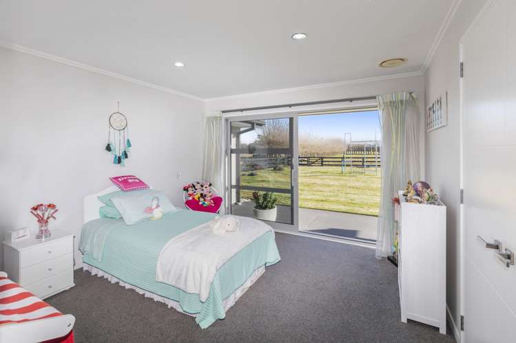 5/602 Shands Road Prebbleton_20