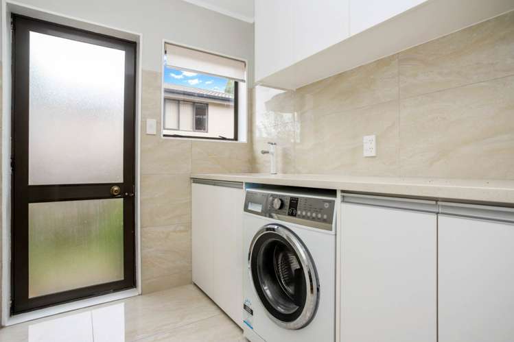 2a Niagara Crescent Lynfield_20