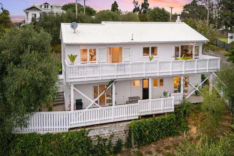 33 Island Bay Road Beach Haven_23