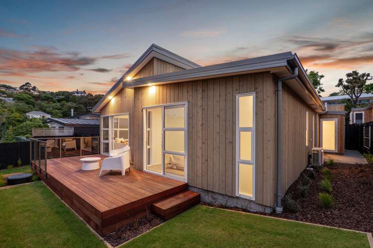 5a Gwynfa Avenue Cashmere Hills_9