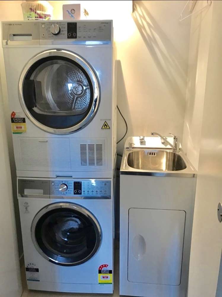 7f/245 Wakefield Street Te Aro_12