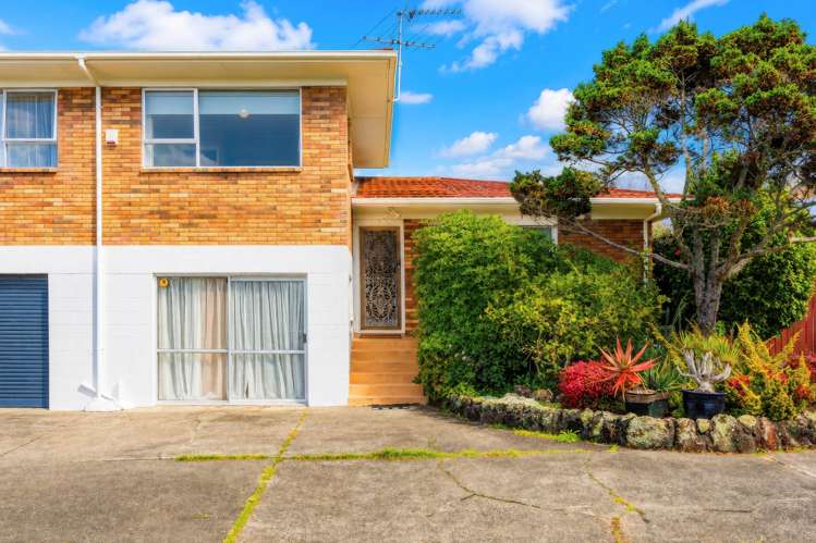 2/53 Butterworth Drive Glendene_17