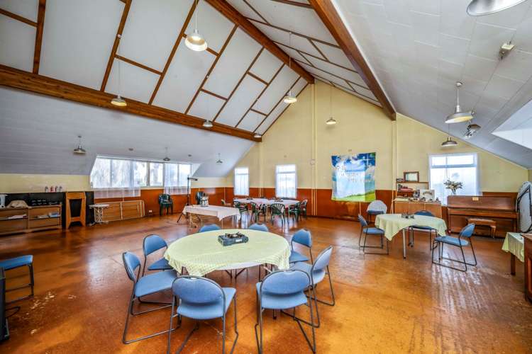 151 Lake Road Belmont_12