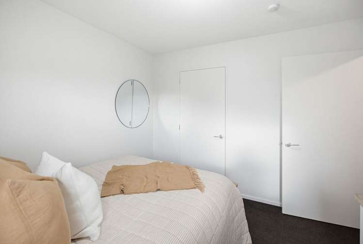 94 Liverpool Street Riversdale_14