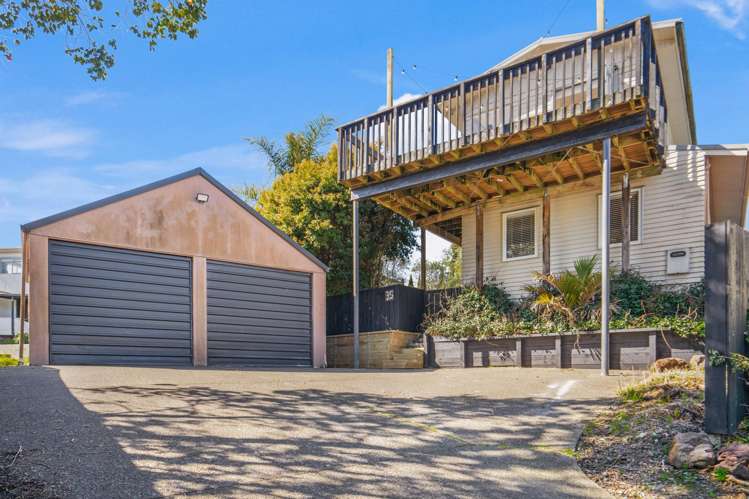 35 Robbies Road Cockle Bay_8