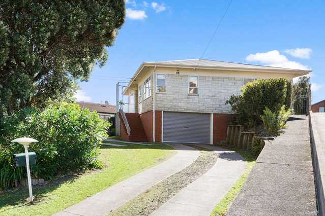 30 Devon Road Bucklands Beach_1