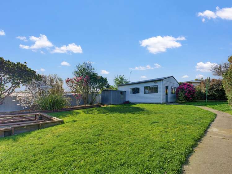 65 Matai Crescent Timaru_20