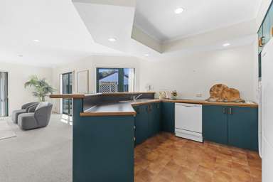 6 Redwood Crescent_3