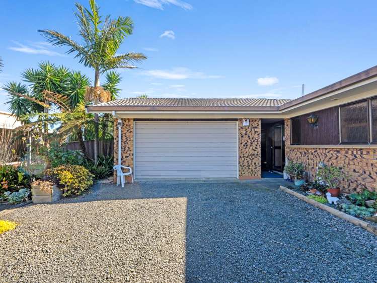 242 Baylys Coast Road Dargaville_25