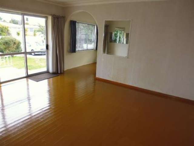 16 Valentine Street Papakura_2